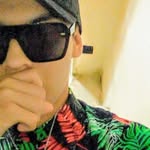 Luis Once Ortiz - @luis_.once - Instagram