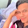 Luis Ponce - @luisponcecoach - TikTok
