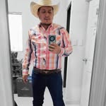 Luis Rivera Cervantes - @luisoncervantes - Instagram
