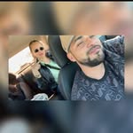 Luis Viera - @luisonce.11 - Instagram