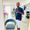Luisconce800 - @luisconce800 - TikTok