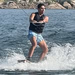 Luisón - @luisoncelis - Instagram