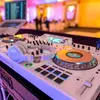 luisonce417 - @djluiguimn - TikTok