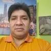 luisoncebrito - @luisoncebrito - TikTok