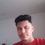 Antonio Luis - Facebook