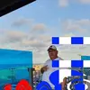 Jorge Luis Ondina Ló - @l5195 - TikTok