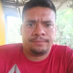 Luis Antonio - Facebook