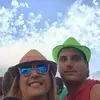 Luis Ondina - @ondinamc - TikTok
