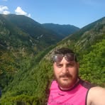 Luis Ondina - Facebook