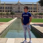 Luis Torre Ondina - @luis.ondina.9 - Instagram