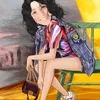luisa - @luisaondina - TikTok