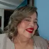 Luisa Ondina Calix - @luisaondinacalix - TikTok
