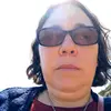 ONDINA MARIA SANTOS LUIS - @ondinamariasantosluis - TikTok