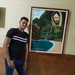 Lopez Luis - @luisoneal96 - Instagram