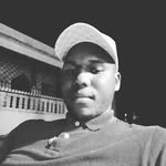 Lui Oneal Mendez Llence - @luisoneal70 - Instagram