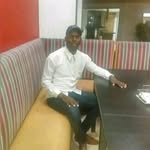 Luis oneal - @luisoneal79 - Instagram