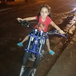 Luis O'Neal Aviles - @onealvaldivia - Instagram