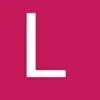 Luis O'neal - @luis.oneal - TikTok