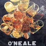 Luis O’Neale - @luisoneale - Instagram