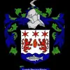 Luis ONeale - @luis.oneale - TikTok