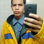luis oneall - @oneallluis - Instagram