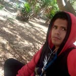 Luis Oneall Sifontes Zapata - @luisoneall - Instagram