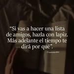 Luis Rodríguez - @luis_oneal - Instagram