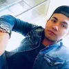 luisoneal520 - @luisoneal520 - TikTok