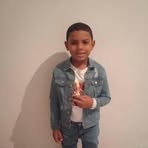 Oneal Luis - Facebook