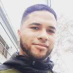 Yerluis Hernandez - @yerluis_oneal - Instagram