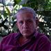 Fundación Luis Perez ONG - Facebook