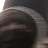 Jesus - @ongluis - TikTok