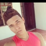 Luis  O Gomez - @luis_ong - Instagram