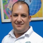 Luis Alberto Gomez Larios - @luisong11 - Instagram