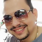 LUIS DESVEN - @luisong21 - Instagram