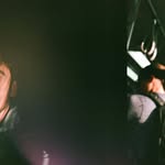 Luis Fernando Amaya - @luisongolilongo - Instagram
