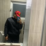 Luis gonzalez - @luison_gzalez - Instagram