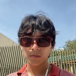 Luis - @luis.ongdueco - Instagram