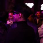 Luis - @luisongofer - Instagram