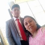 Luis Ong - @ong1911 - Instagram