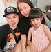 Luis Ong - Facebook