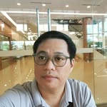 Luis Ong - @ongluis - Instagram