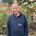 Luis Ong - Facebook