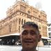 Luis Ong - Facebook