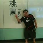Luis Ong - @ong1921 - Instagram