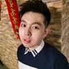 Luis Ong - @__minikoko - TikTok