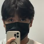 Luis ong - @chinoe4 - Instagram