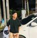 Luis Ong - Facebook