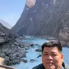 Luis ong - @luisong231 - TikTok