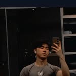 Luis Ong - @_lojz8 - Instagram